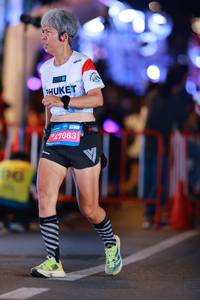 BIB: 
                            <button type="button" onclick="openModal(23407210)" class="btn btn-primary btn-sm float-right btn-popup" data-toggle="modal" data-target=".modal-high-quality">
                        <i class="fas fa-shopping-cart"></i> Add to Cart
                    </button>
                                            <button type="button" onclick="isThisMe(23407210, true)" class="btn btn-success btn-sm float-right btn-popup btn-isme hidden" data-toggle="tooltip" data-placement="bottom" title="นี่คือรูปของคุณใช่ไหม คลิกที่นี่เพื่อเอาเข้าอัลบั้ม">
                        <i class="fas fa-plus"></i> Add to album
                    </button>
                    <button type="button" onclick="isThisMe(23407210, false)" class="btn btn-warning btn-sm float-right btn-popup btn-isnotme hidden">
                        <i class="fas fa-ban"></i> Remove from album
                    </button>